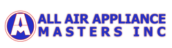 ALL AIR MASTERS